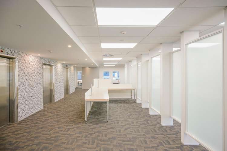 36 Customhouse Quay Central Wellington Central_7