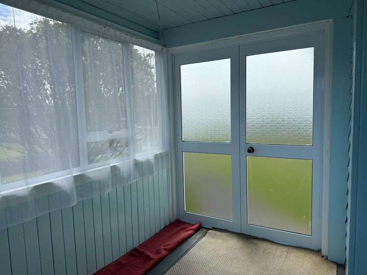 179 Weld Street Hokitika_8