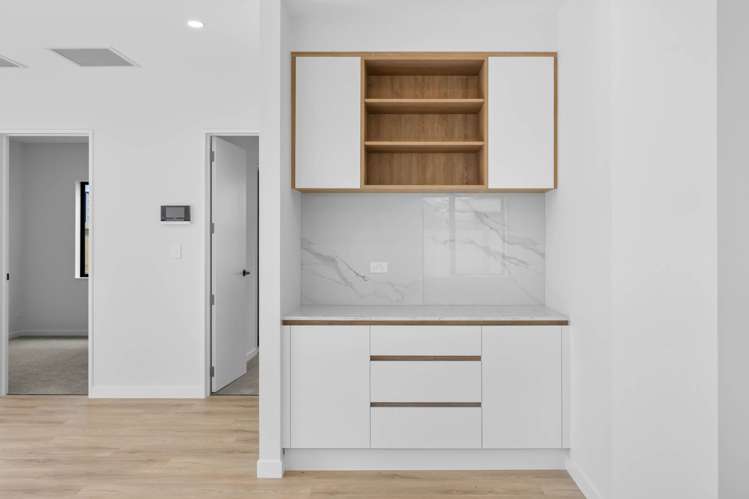 26 Furlough Road Opaheke_6