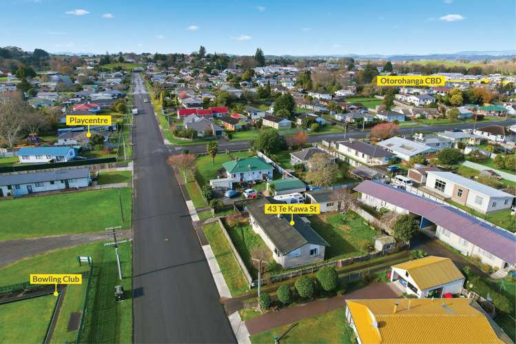 43 Te Kawa Street Otorohanga_11