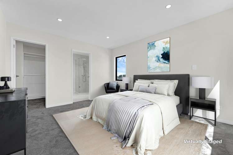 31 Kaitiaki Drive Clarks Beach_22