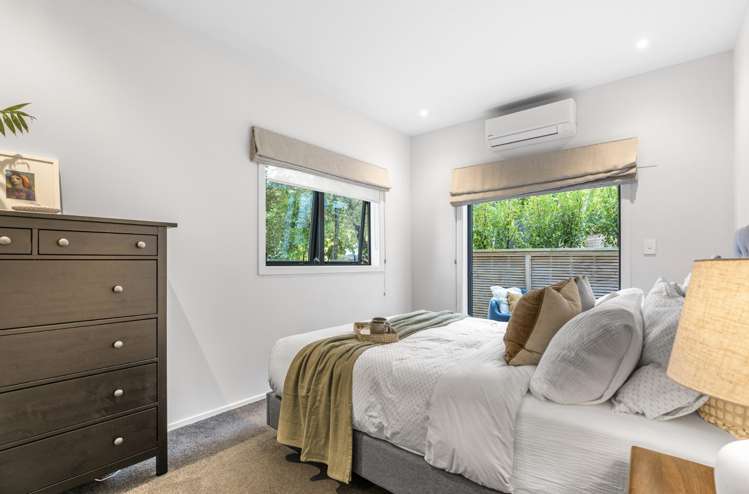 F/34B Monteith Crescent Remuera_13
