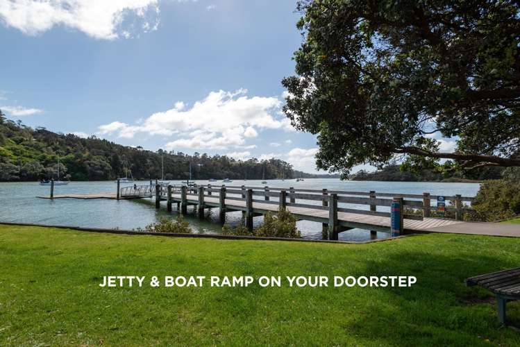 78a Rame Road Greenhithe_27