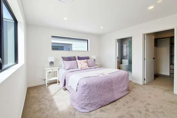 25 Ascent Street Flat Bush_14