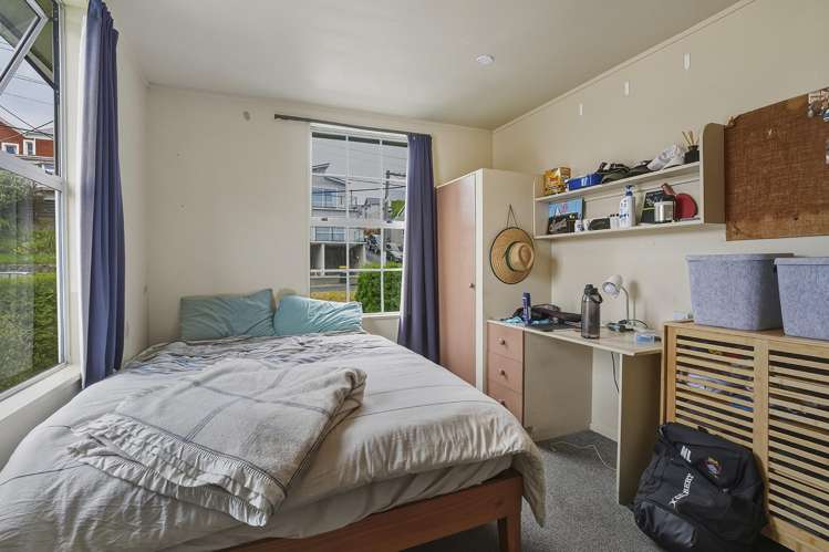 136 St David Street North Dunedin_11