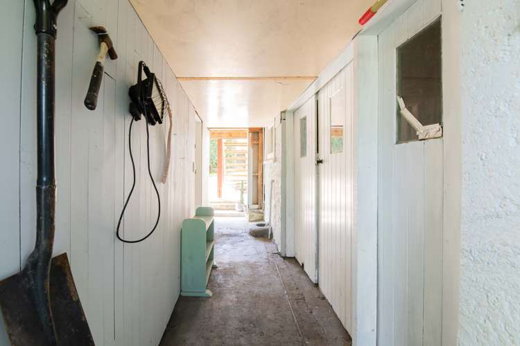 151 Ohauiti Road Hairini_14