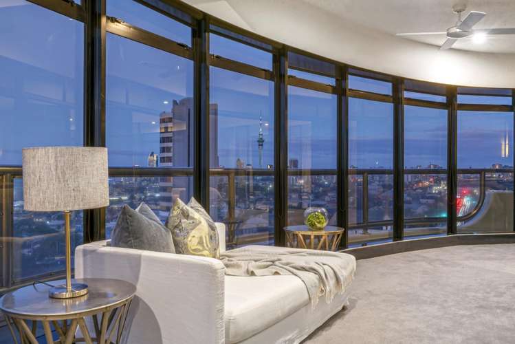 10/97 Jervois Road Herne Bay_9