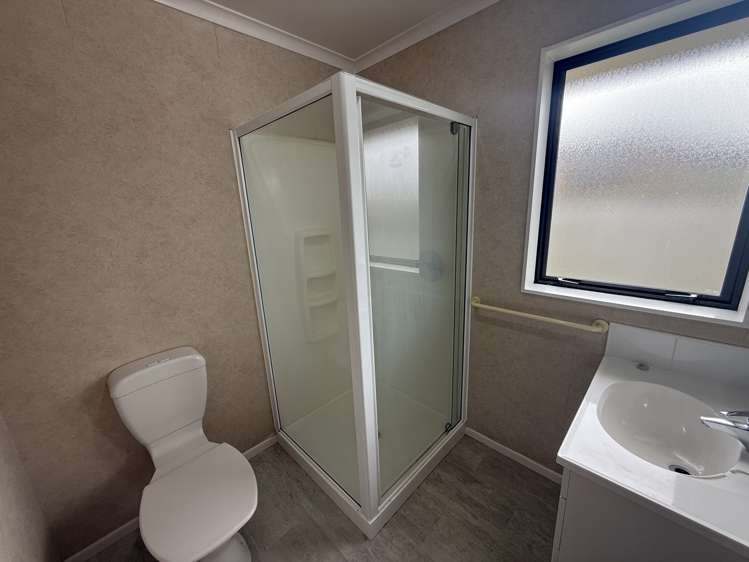 8 Geneva Terrace Kelvin Grove_5