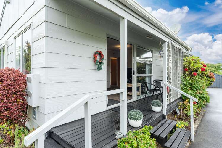 2/59 Lakewood Drive Nukuhau_11