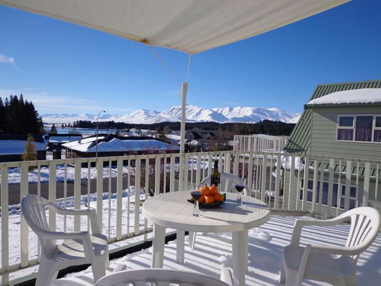 16 Hamilton Drive Lake Tekapo_3