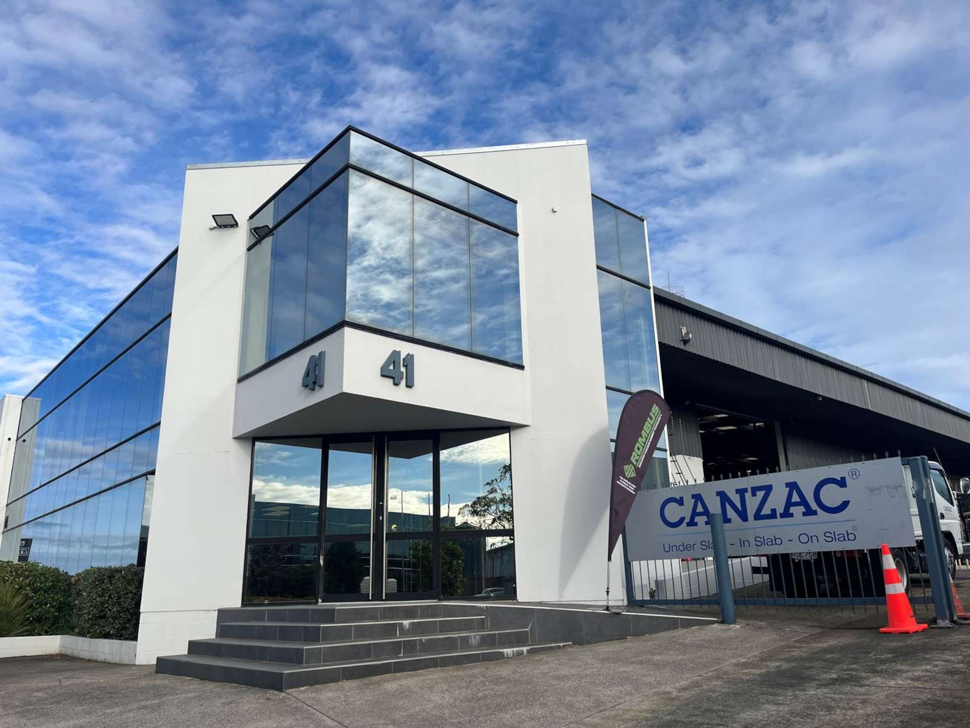 41 Andrew Baxter Drive Mangere_0