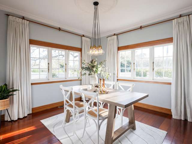 1050b River Road Queenwood_3