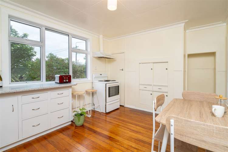 219 Union Street Milton_10