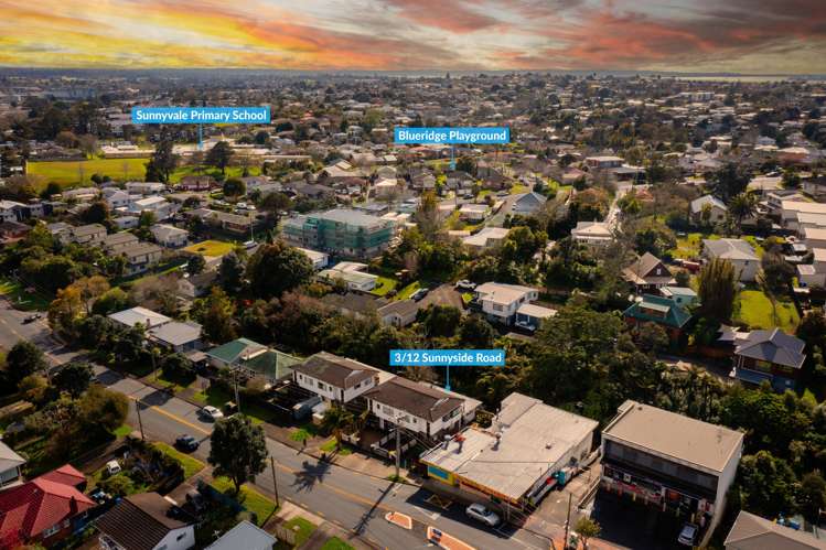 3/12 Sunnyside Road Sunnyvale_17