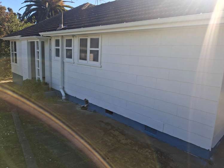 14 Epping Street Glen Innes_9