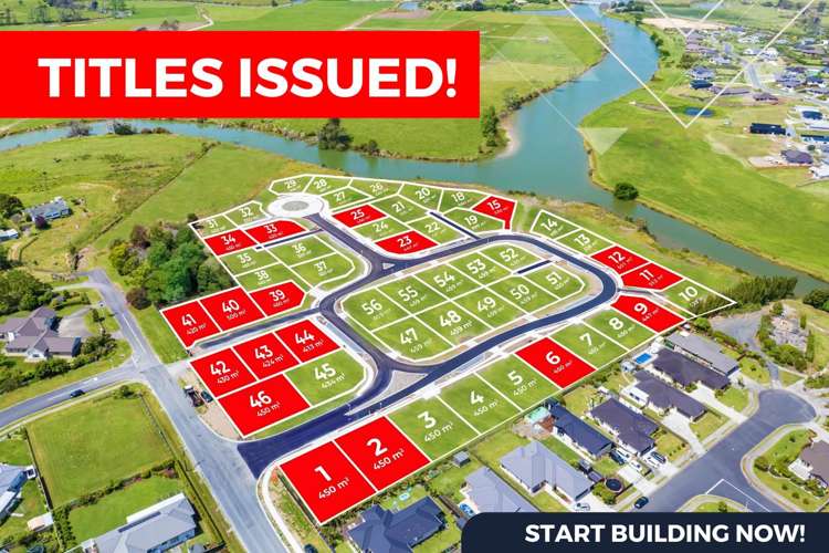 38 Ferry Road Waipu_8