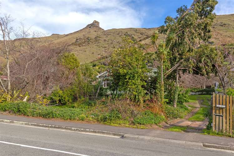 23 Port Hills Road Heathcote Valley_26