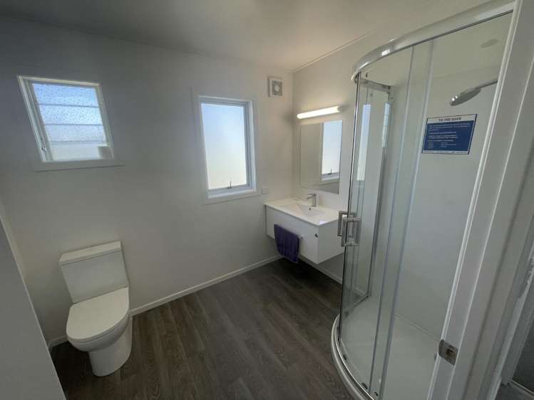 A/23 Brian Cres 1791_8