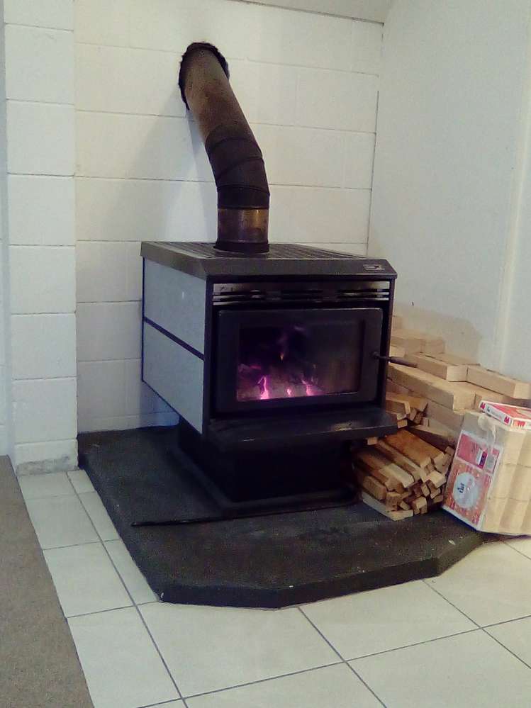 67 Resolution Road Welcome Bay_18