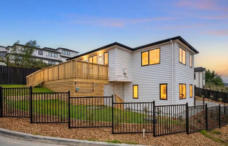 5 Mara Way Sunnyvale_18