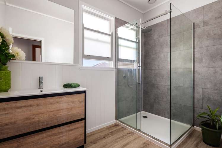 21 Queens Road Elgin_9