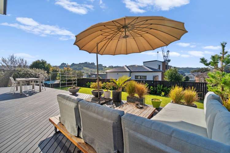 12 Puroto Street 1723_5