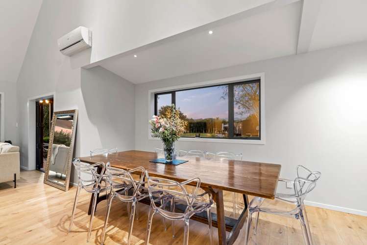 222 Omaha Flats Road Tawharanui Peninsula_8