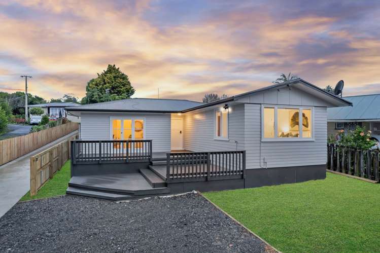 9 Ribblesdale Road Henderson_22