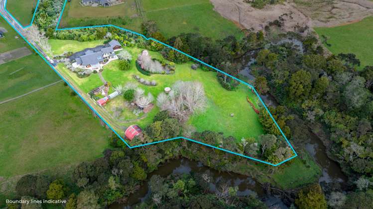 446 Coatesville Riverhead Highway Coatesville_43