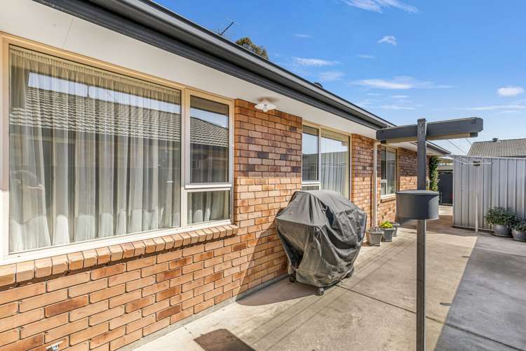 55 Taylor Pass Road Witherlea_16
