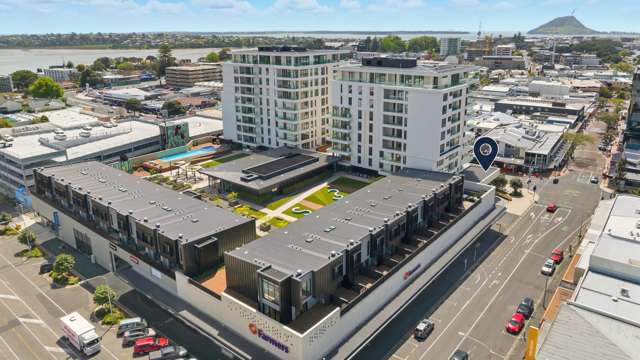 S103/38 Elizabeth Street Tauranga Central_1