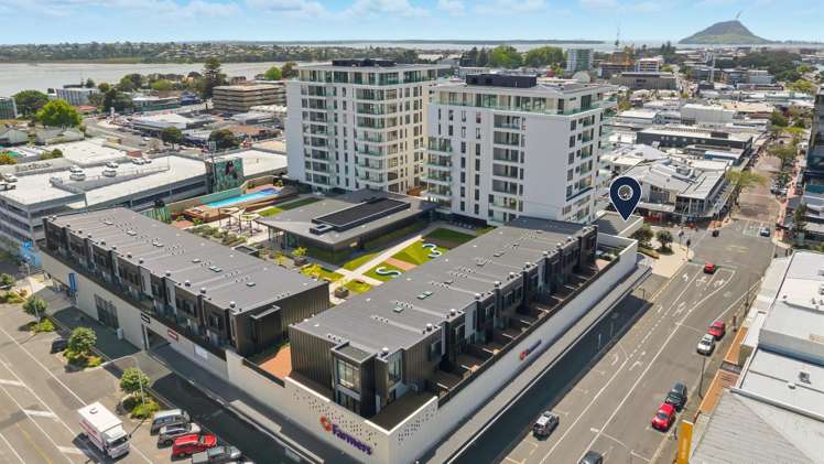 S103/38 Elizabeth Street Tauranga Central_1