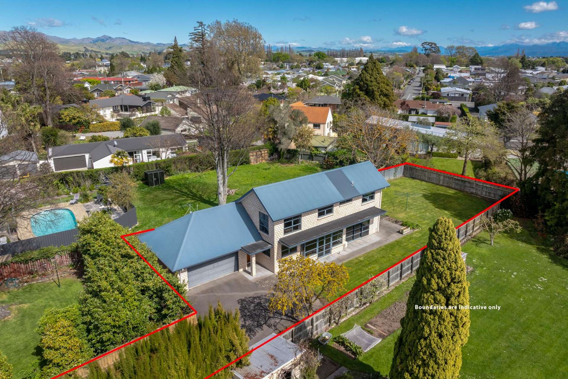 100A Maxwell Road Blenheim_0