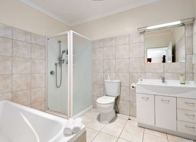 30 Futuna Close 1286_6