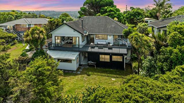 1070 Scenic Drive North Swanson_1