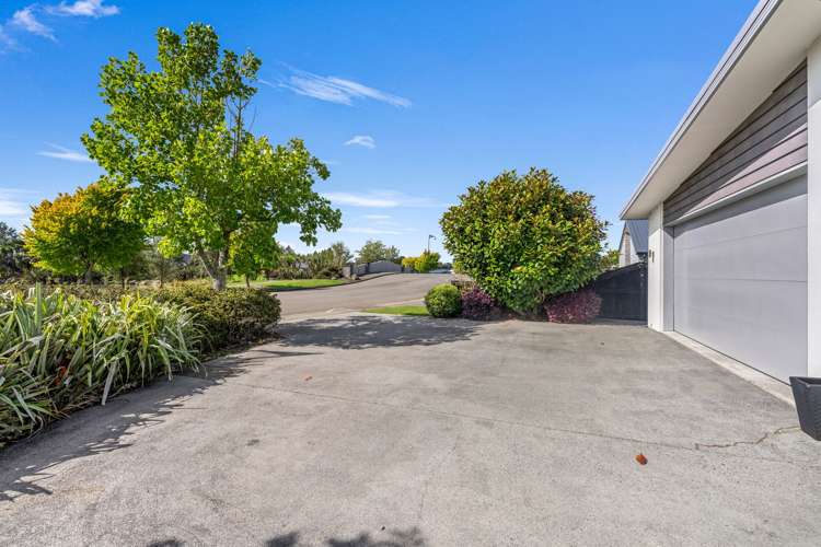 6 Braebrook Drive Ashburton_28