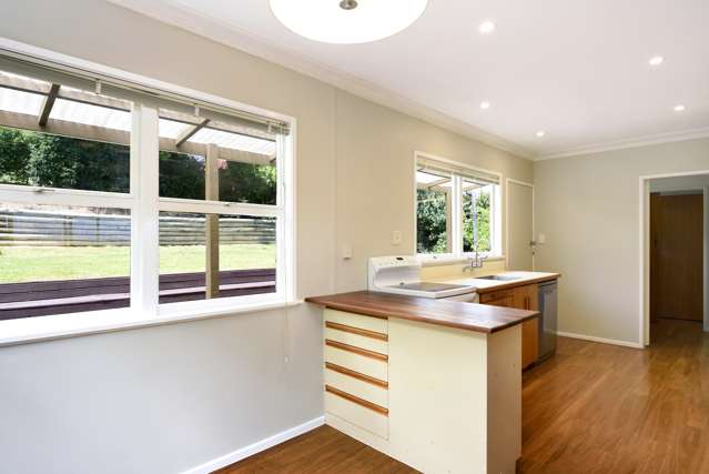 11 Middlebank Drive Richmond_4