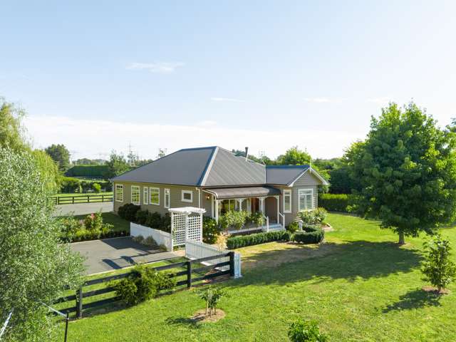 309a Hautapu Road Tamahere_1