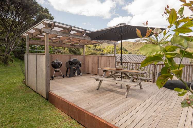 349 Blind Bay Road Great Barrier Island_41