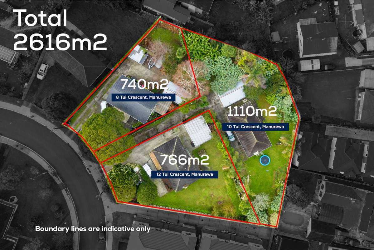 8 Tui Crescent_0