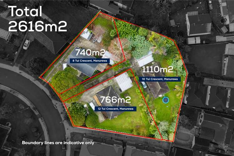 10 & 12 Tui Crescent_0