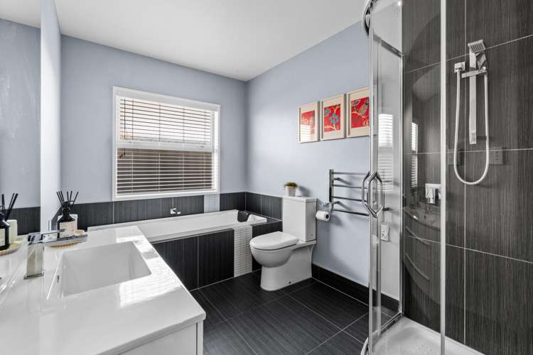 41 Percy Berry Place Havelock North_14