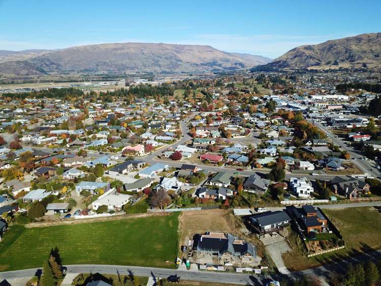 6 Terranova Place Wanaka_8