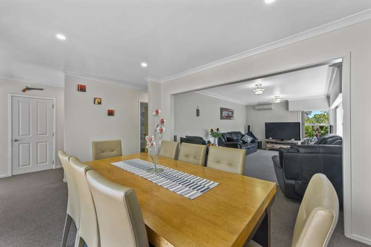 8 Mill Street Maitai_5