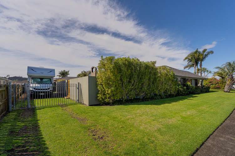 46 Springbok Avenue Whitianga_37