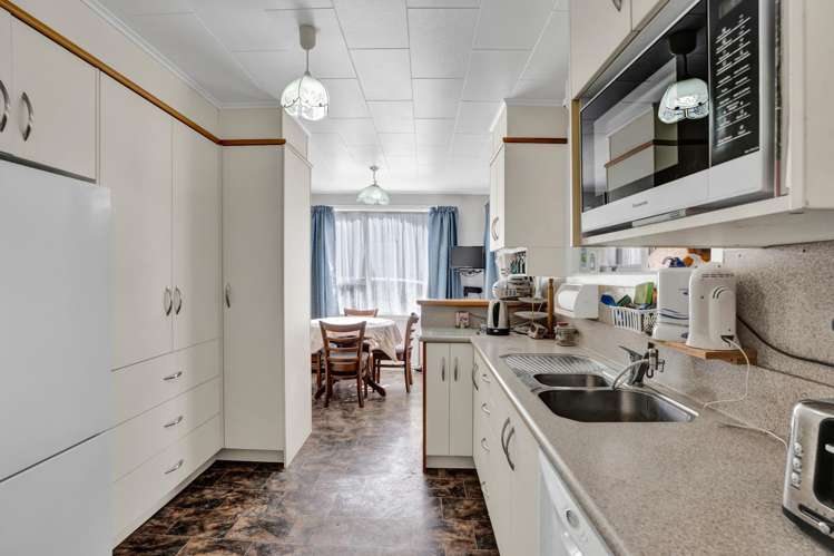 40 Oberon Street_5