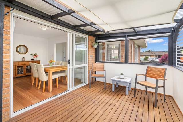 16 Elm Place Tikipunga_3