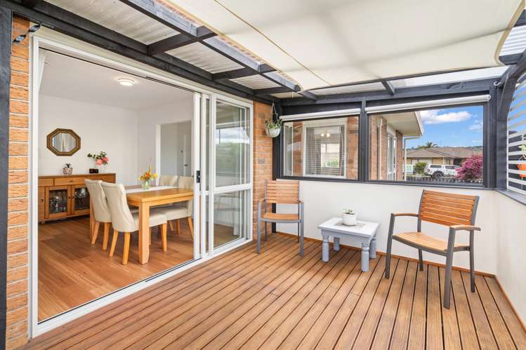 16 Elm Place Tikipunga_2