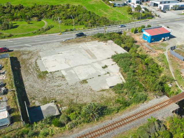 220 Main South Road Karoro_3