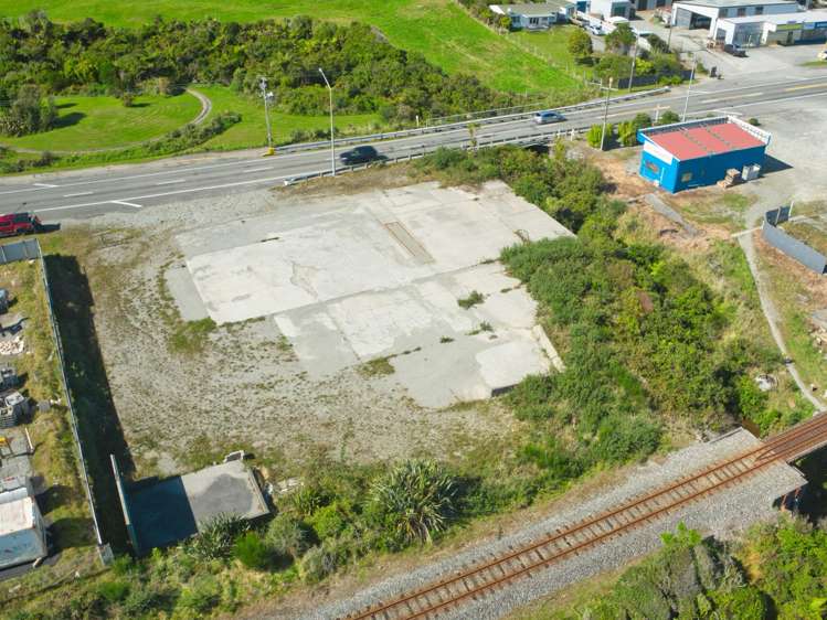 220 Main South Road Karoro_3